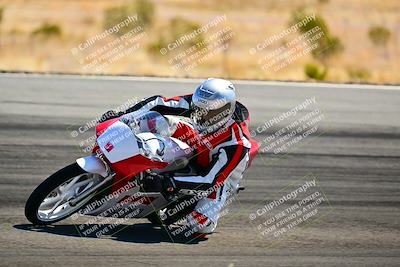 media/Mar-08-2025-Classic Track Day (Sat) [[6e74c245ee]]/Group 1/Session 3 (Turn 3 Inside)/